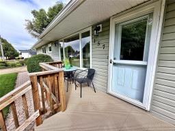 157 3rd Avenue Nw, Carman, MB R0G0J0 Photo 26