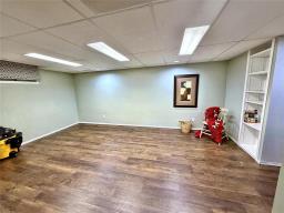 157 3rd Avenue Nw, Carman, MB R0G0J0 Photo 18