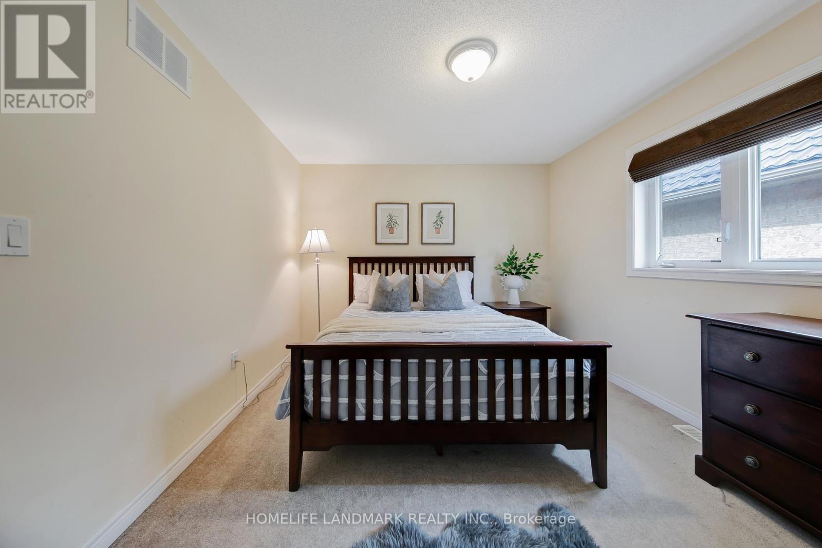 68 GRANDELL DRIVE - 28
