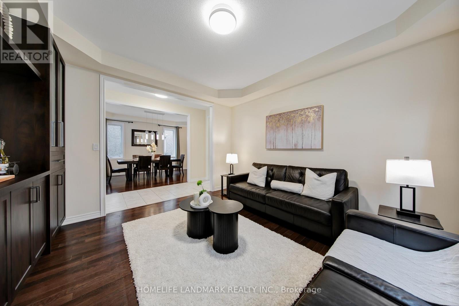 68 GRANDELL DRIVE - 7