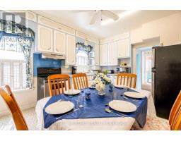 4717 Epworth Circle, Niagara Falls, ON L2E1C7 Photo 6