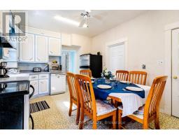 4717 Epworth Circle, Niagara Falls, ON L2E1C7 Photo 7