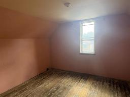 233 Polson Avenue, Winnipeg, MB R2W0M9 Photo 12