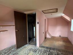 233 Polson Avenue, Winnipeg, MB R2W0M9 Photo 13