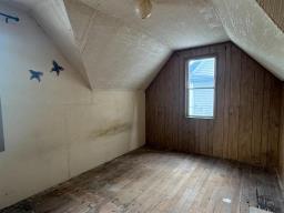 233 Polson Avenue, Winnipeg, MB R2W0M9 Photo 14