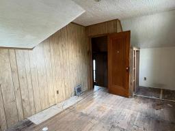 233 Polson Avenue, Winnipeg, MB R2W0M9 Photo 15
