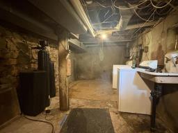 233 Polson Avenue, Winnipeg, MB R2W0M9 Photo 16