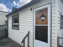 233 Polson Avenue, Winnipeg, MB R2W0M9 Photo 19