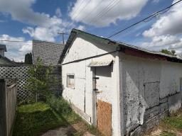 233 Polson Avenue, Winnipeg, MB R2W0M9 Photo 21