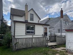 233 Polson Avenue, Winnipeg, MB R2W0M9 Photo 22