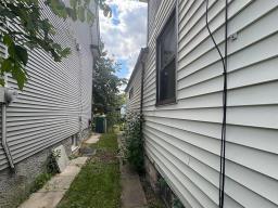 233 Polson Avenue, Winnipeg, MB R2W0M9 Photo 23
