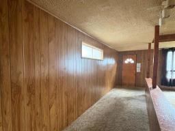 4pc Bathroom - 233 Polson Avenue, Winnipeg, MB R2W0M9 Photo 6