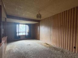 Foyer - 233 Polson Avenue, Winnipeg, MB R2W0M9 Photo 7