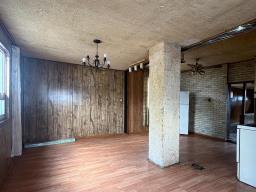 233 Polson Avenue, Winnipeg, MB R2W0M9 Photo 8