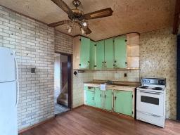 233 Polson Avenue, Winnipeg, MB R2W0M9 Photo 9
