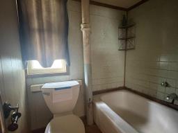233 Polson Avenue, Winnipeg, MB R2W0M9 Photo 10