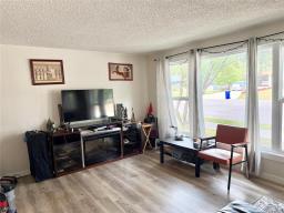 Bedroom - 355 11th Street, Morden, MB R6M1L7 Photo 6