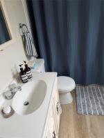 Bedroom - 355 11th Street, Morden, MB R6M1L7 Photo 7