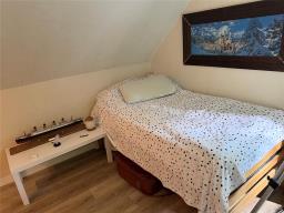 355 11th Street, Morden, MB R6M1L7 Photo 9
