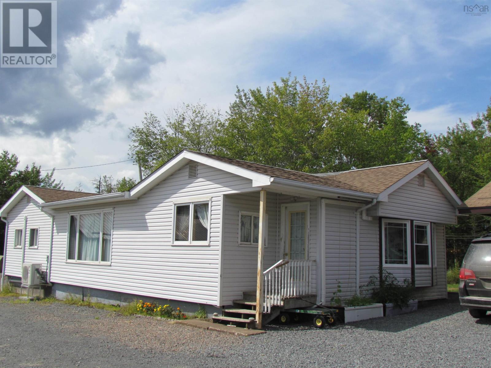 Property for sale at 1125 Findley Road