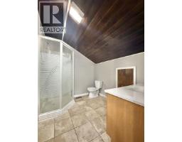 6017 Cedar Creek Road, Likely, BC V0L1N0 Photo 30
