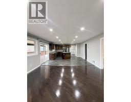 6017 Cedar Creek Road, Likely, BC V0L1N0 Photo 13