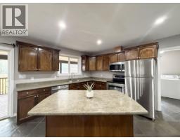 6017 Cedar Creek Road, Likely, BC V0L1N0 Photo 16
