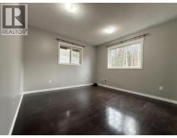 6017 Cedar Creek Road, Likely, BC V0L1N0 Photo 20