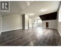 6017 Cedar Creek Road, Likely, BC V0L1N0 Photo 26
