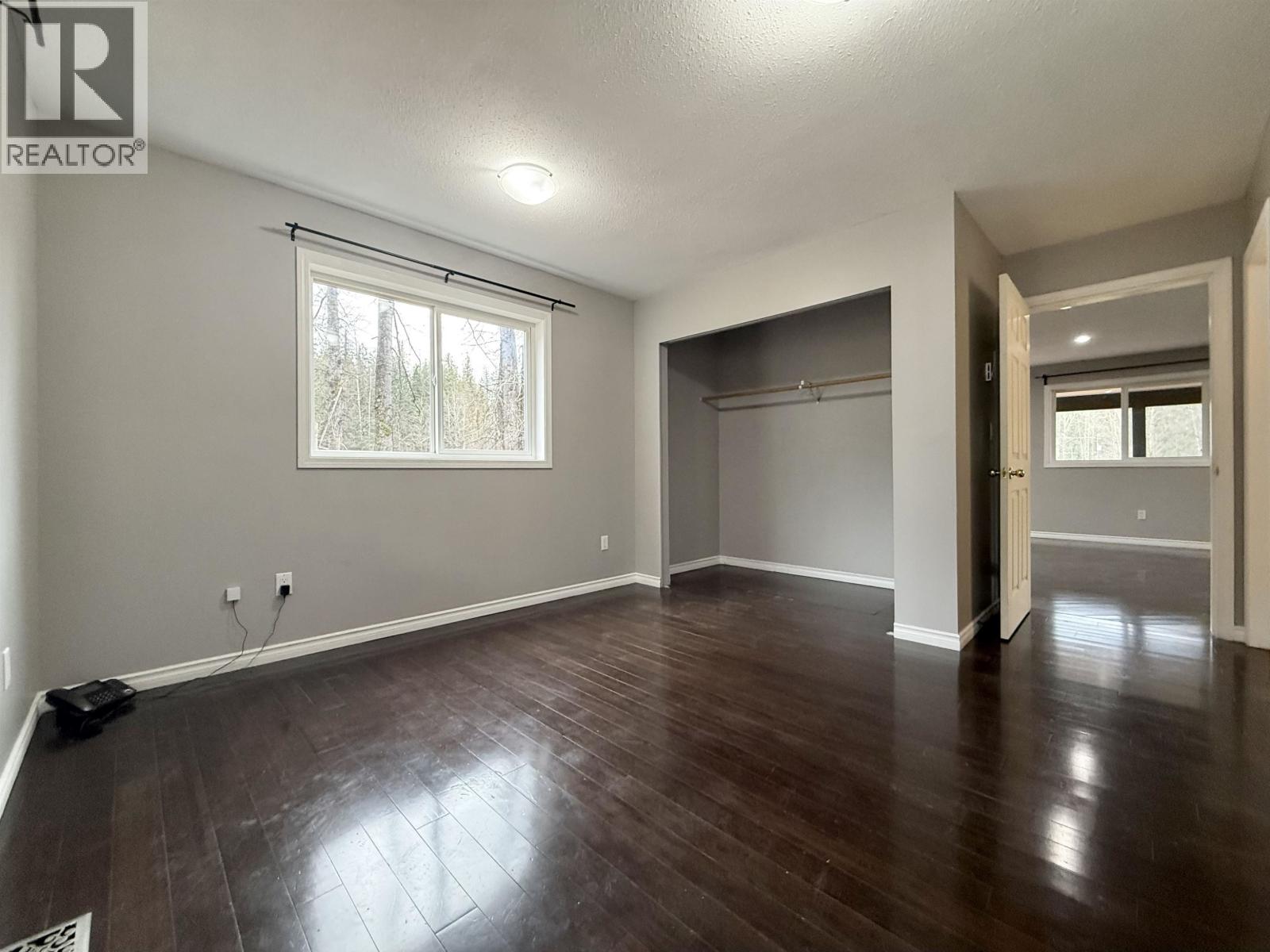 6017 CEDAR CREEK ROAD - 21