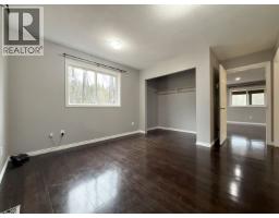 6017 Cedar Creek Road, Likely, BC V0L1N0 Photo 21