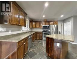 6017 Cedar Creek Road, Likely, BC V0L1N0 Photo 15