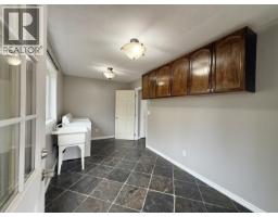 6017 Cedar Creek Road, Likely, BC V0L1N0 Photo 19