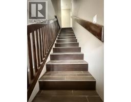 6017 Cedar Creek Road, Likely, BC V0L1N0 Photo 25