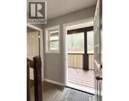 6017 Cedar Creek Road, Likely, BC V0L1N0 Photo 8