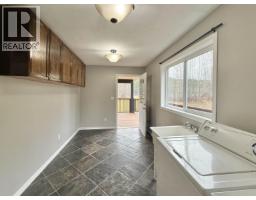 6017 Cedar Creek Road, Likely, BC V0L1N0 Photo 18