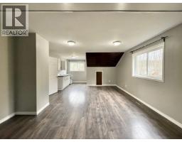 6017 Cedar Creek Road, Likely, BC V0L1N0 Photo 27