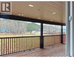 6017 Cedar Creek Road, Likely, BC V0L1N0 Photo 14