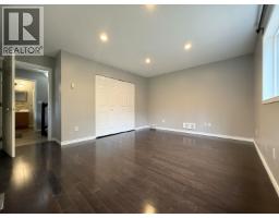 6017 Cedar Creek Road, Likely, BC V0L1N0 Photo 24