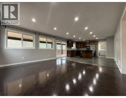 6017 Cedar Creek Road, Likely, BC V0L1N0 Photo 12