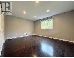 6017 Cedar Creek Road, Likely, BC V0L1N0 Photo 23