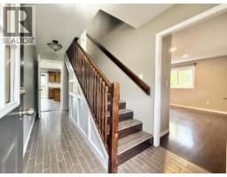 6017 Cedar Creek Road, Likely, BC V0L1N0 Photo 9