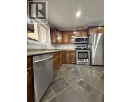 6017 Cedar Creek Road, Likely, BC V0L1N0 Photo 17