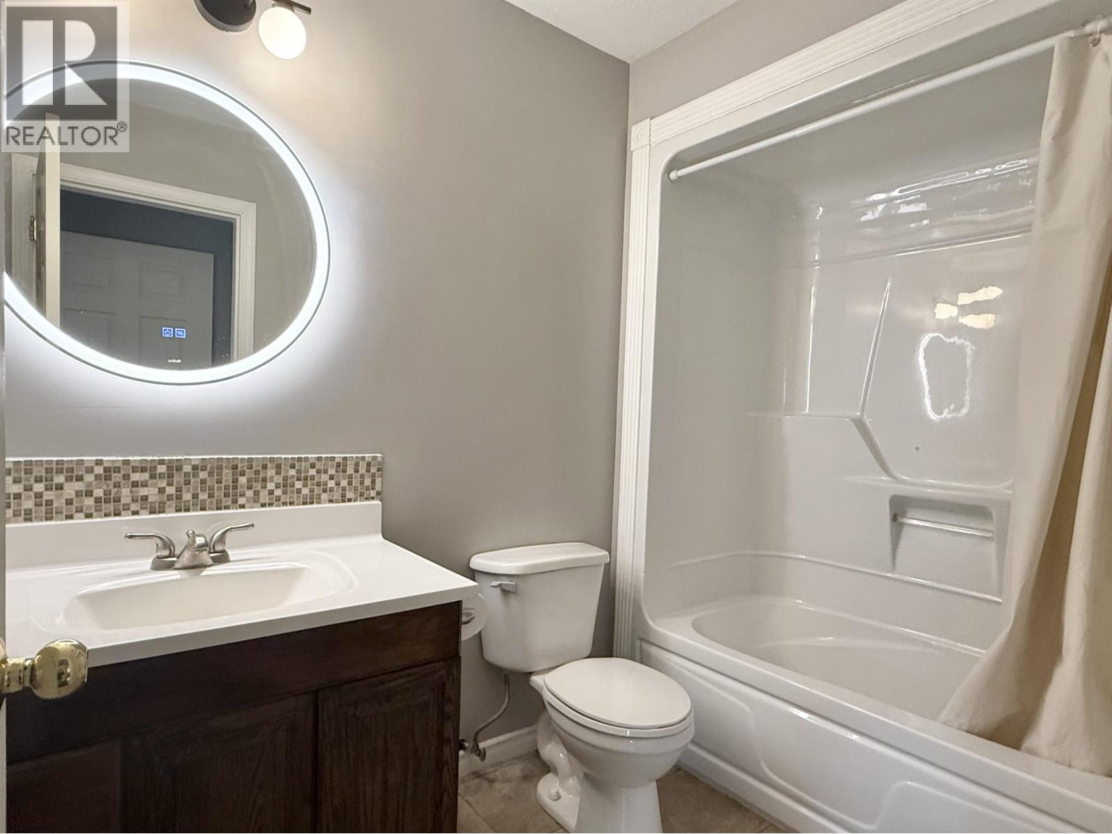 6017 CEDAR CREEK ROAD - 22