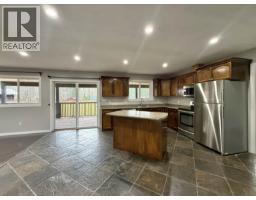 6017 Cedar Creek Road, Likely, BC V0L1N0 Photo 11