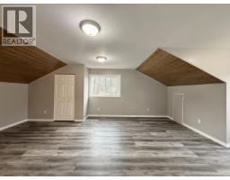 6017 Cedar Creek Road, Likely, BC V0L1N0 Photo 31