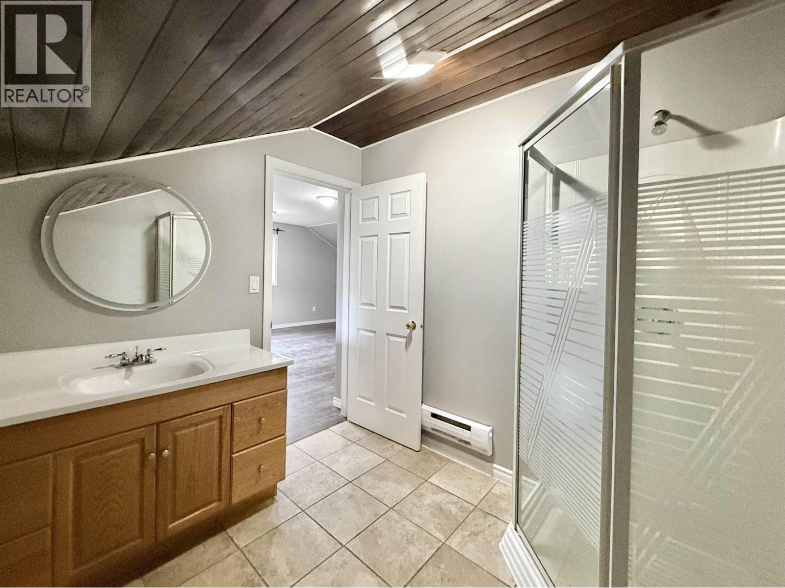 6017 CEDAR CREEK ROAD - 29
