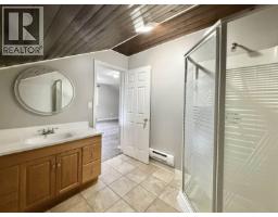 6017 Cedar Creek Road, Likely, BC V0L1N0 Photo 29