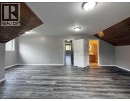 6017 Cedar Creek Road, Likely, BC V0L1N0 Photo 32