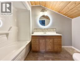 6017 Cedar Creek Road, Likely, BC V0L1N0 Photo 33